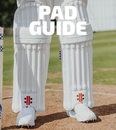 Batting Pads