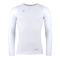 Mizos Pro Baselayer Long Sleeve - Womens