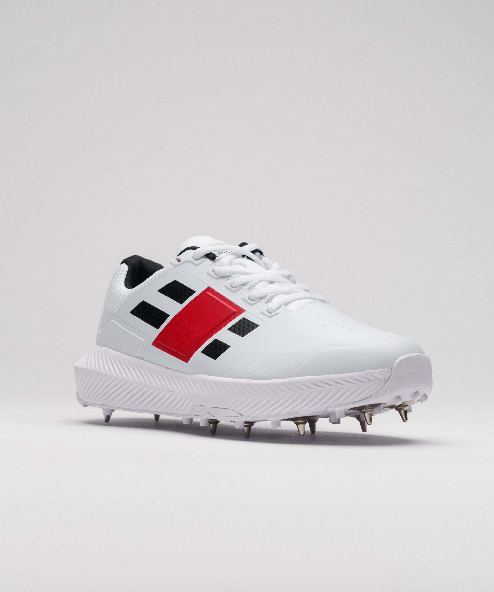 GrayNicolls Cricket Bats Loyalty Points Free UK Shipping