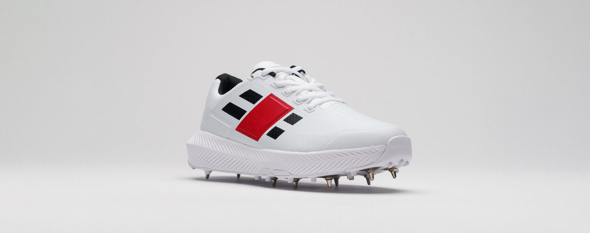 GrayNicolls Cricket Bats Loyalty Points Free UK Shipping