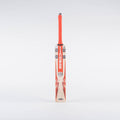 Shockwave 2.4 Players Adult Cricket Bat