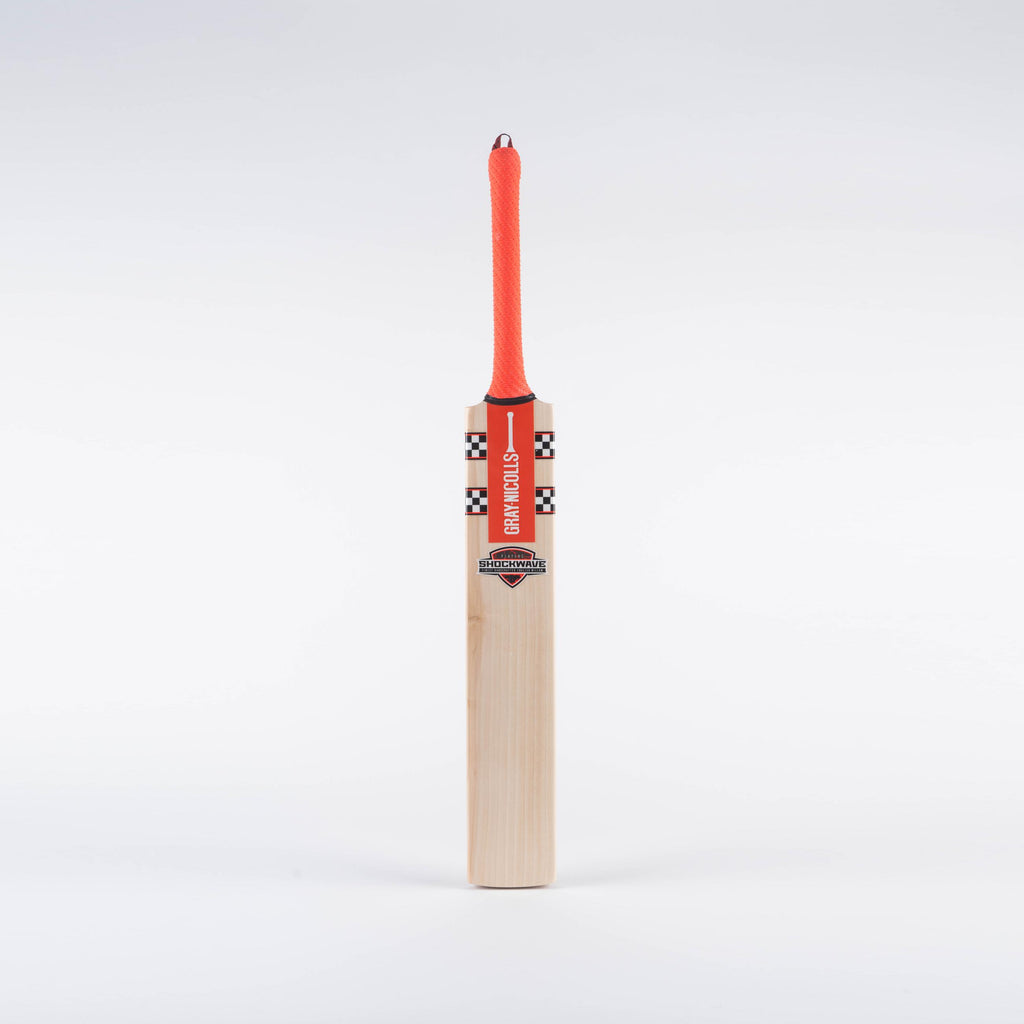 Shockwave 2.4 Players Adult Cricket Bat