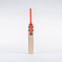 Shockwave 2.4 Players Adult Cricket Bat