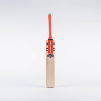 Shockwave 2.4 Players Adult Cricket Bat