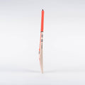Shockwave 2.4 Players Adult Cricket Bat