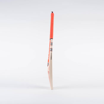 Shockwave 2.4 Players Adult Cricket Bat