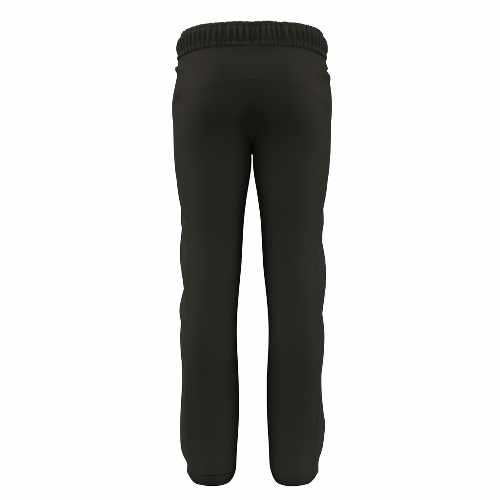 Velocity III Trousers - Adult