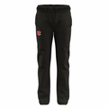 Velocity III Trousers - Adult
