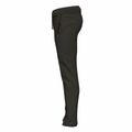 Velocity III Trousers - Adult