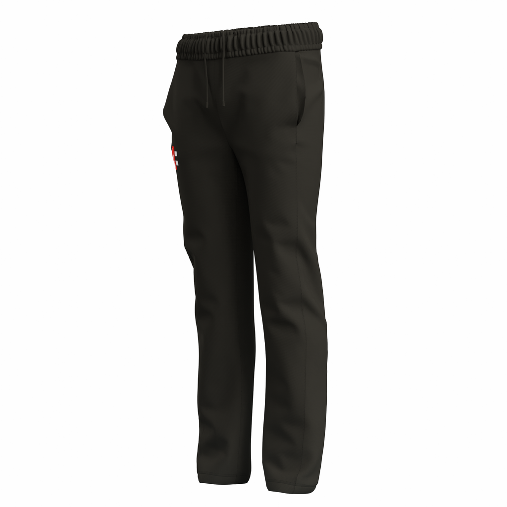 Velocity III Trousers - Adult
