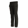 Velocity III Trousers - Adult