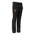 Velocity III Trousers - Adult