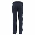 Velocity III Trousers - Adult