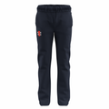 Velocity III Trousers - Adult