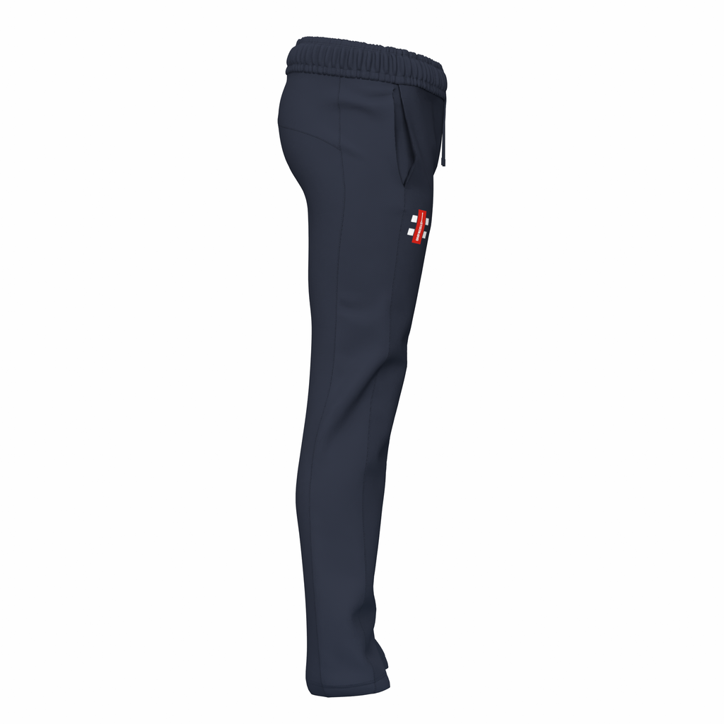 Velocity III Trousers - Adult