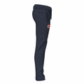 Velocity III Trousers - Adult