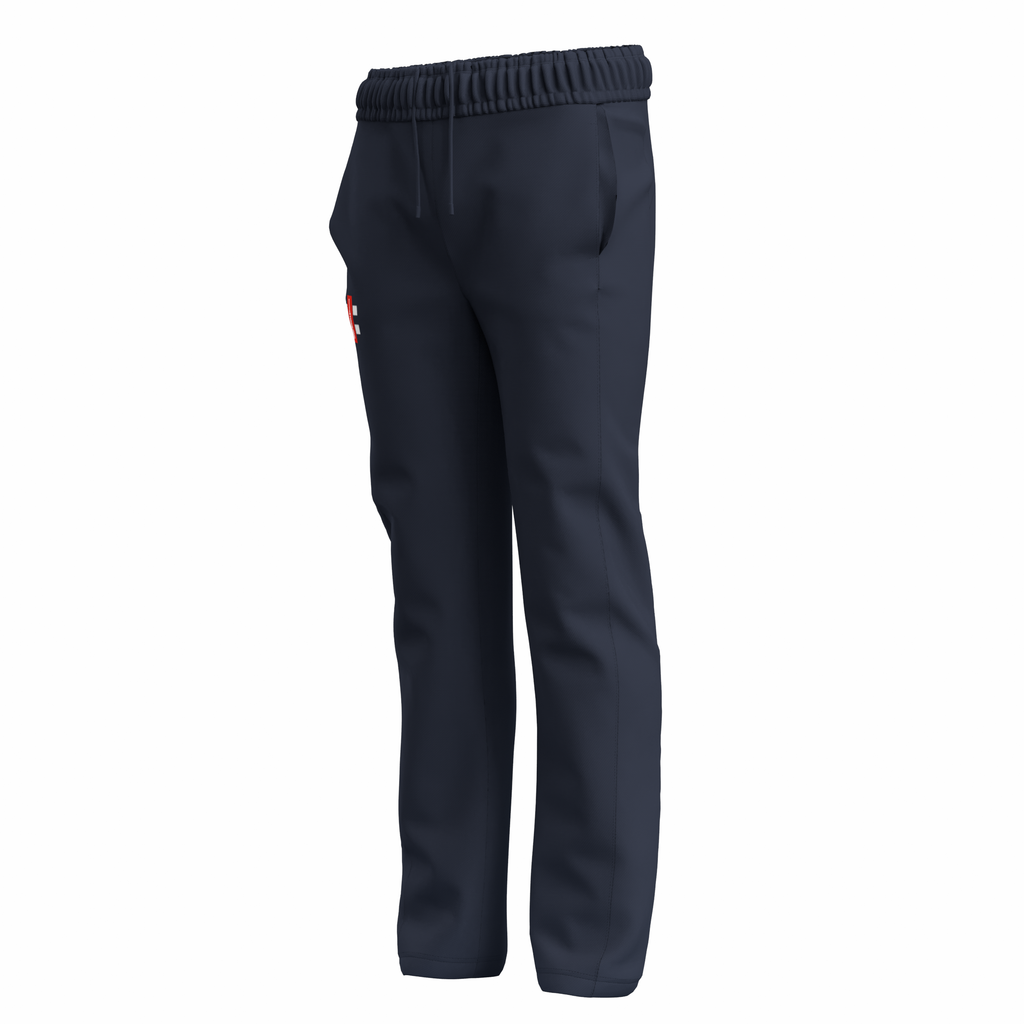 Velocity III Trousers - Adult