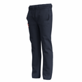 Velocity III Trousers - Adult