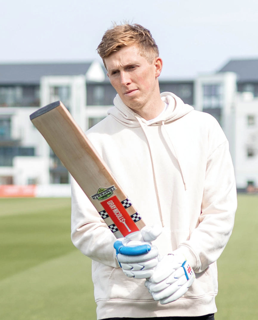 Pro Tips To Choose The Best Cricket Kit For A Junior Cricket Player