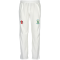 ccba15001playingtrousers velocity trousers.png