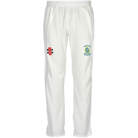 ccba15001playingtrousers velocity trousers.png