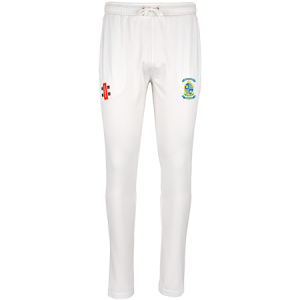 ccba18001trouser pro performance ivory main.png