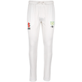 ccba18001trouser pro performance ivory main.png