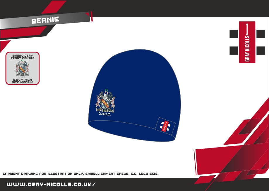 ccie15001headwear beanie hat navy.jpg