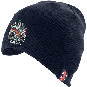 ccie15001headwear beanie hat navy.png