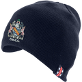 ccie15001headwear beanie hat navy.png