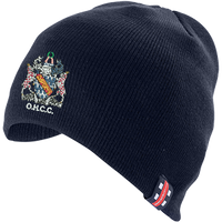ccie15001headwear beanie hat navy.png
