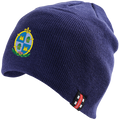 ccie15001headwear beanie hat navy.png