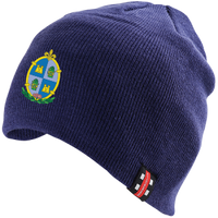 ccie15001headwear beanie hat navy.png