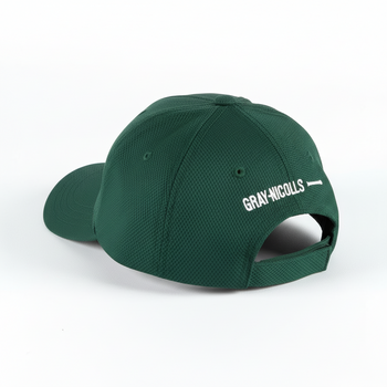 Cricket Cap
