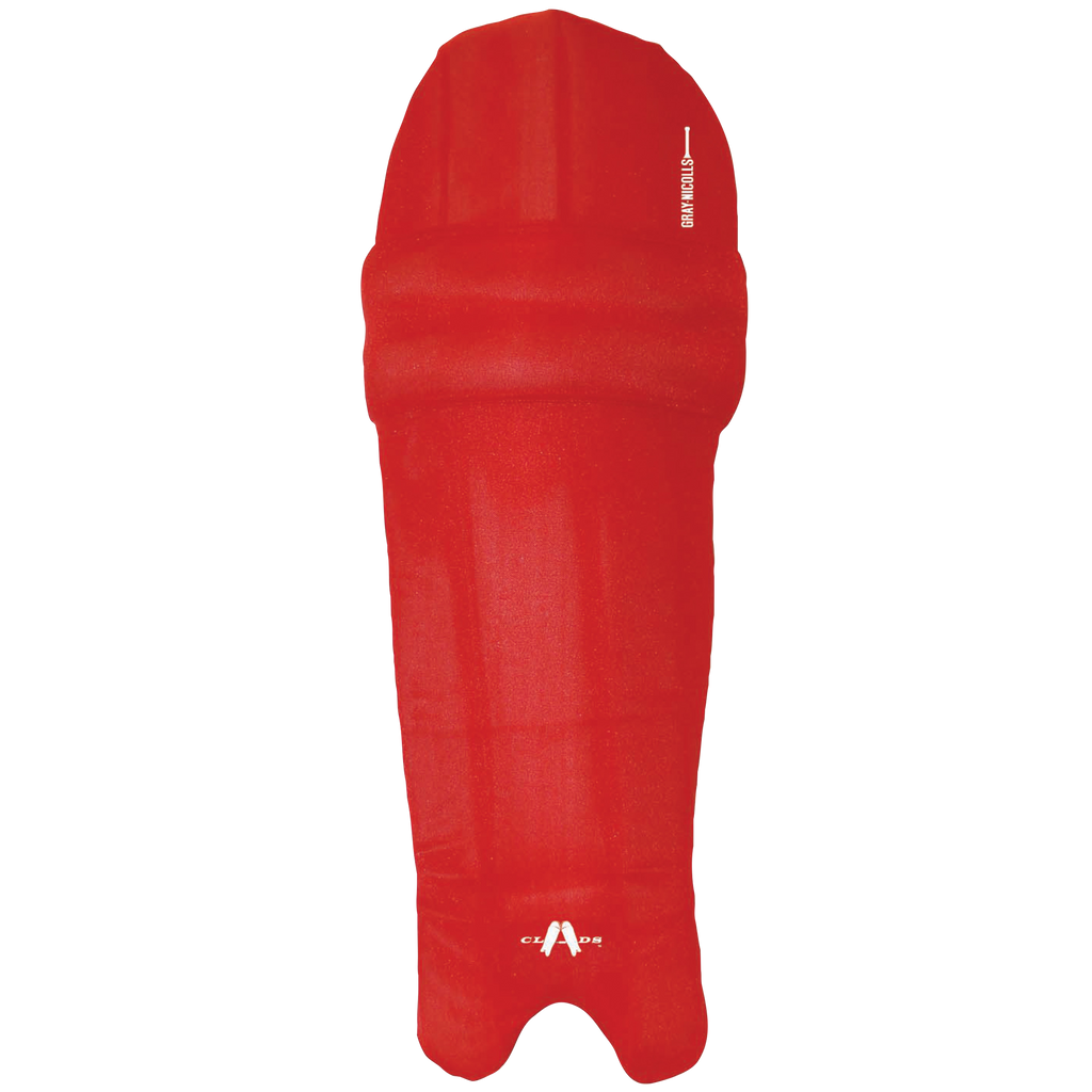 garments%5CCLFA21%5C170e294c790c467daefeb479bf46a528Clads%20Red.png