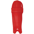 garments%5CCLFA21%5C170e294c790c467daefeb479bf46a528Clads%20Red.png