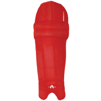 garments%5CCLFA21%5C170e294c790c467daefeb479bf46a528Clads%20Red.png