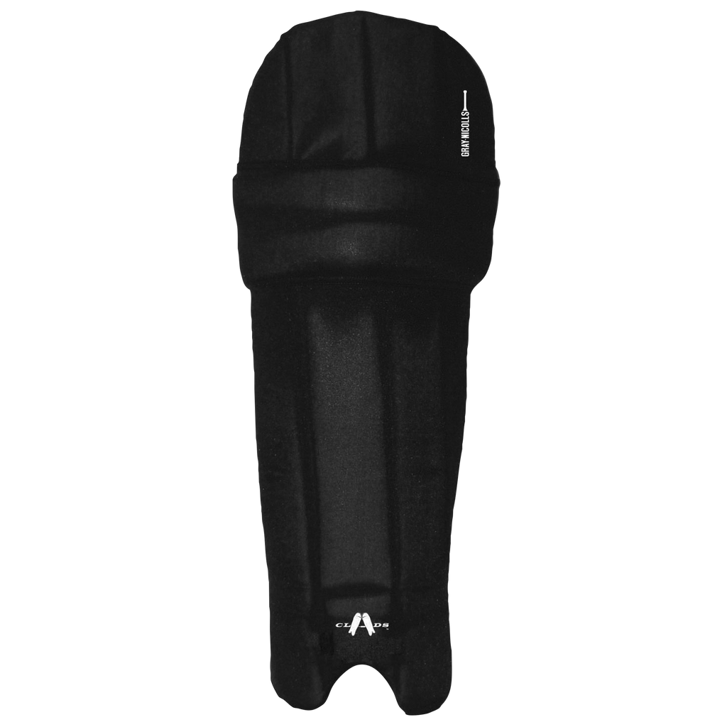 garments%5CCLFA21%5C2e1a1f1340264e4492267a1bba54fd83Clads%20Black.png