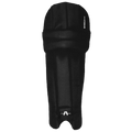 garments%5CCLFA21%5C2e1a1f1340264e4492267a1bba54fd83Clads%20Black.png