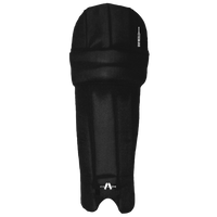 garments%5CCLFA21%5C2e1a1f1340264e4492267a1bba54fd83Clads%20Black.png