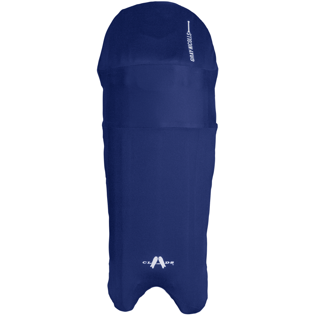 garments%5CCWDA21%5C00b2c95472a44ca0a6acaa48b220a61fClads%20Navy%20(1).png