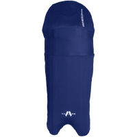 garments%5CCWDA21%5C00b2c95472a44ca0a6acaa48b220a61fClads%20Navy%20(1).png