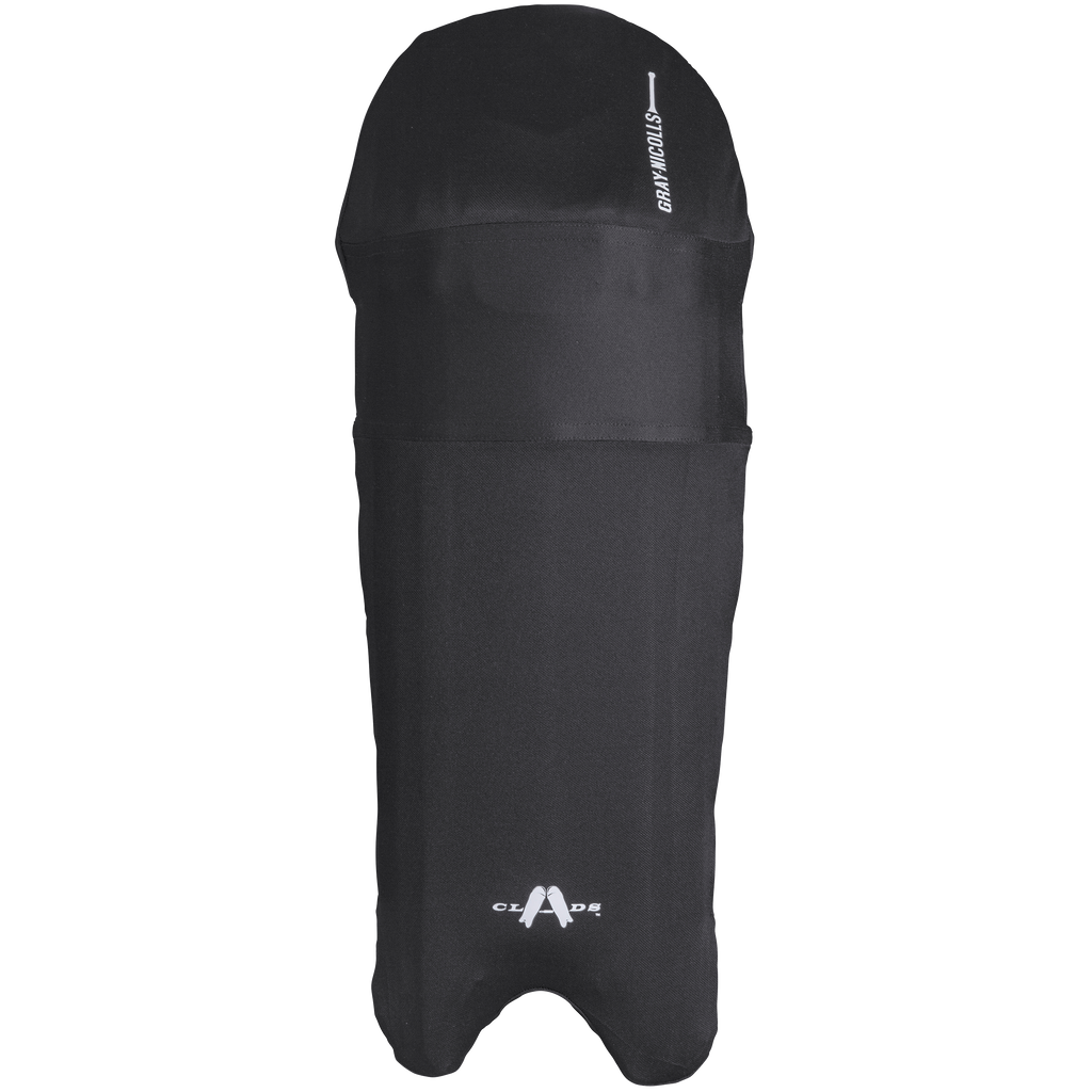 garments%5CCWDA21%5Ca33f5916000f46509972b9fd9ff09492Clads%20Black.png