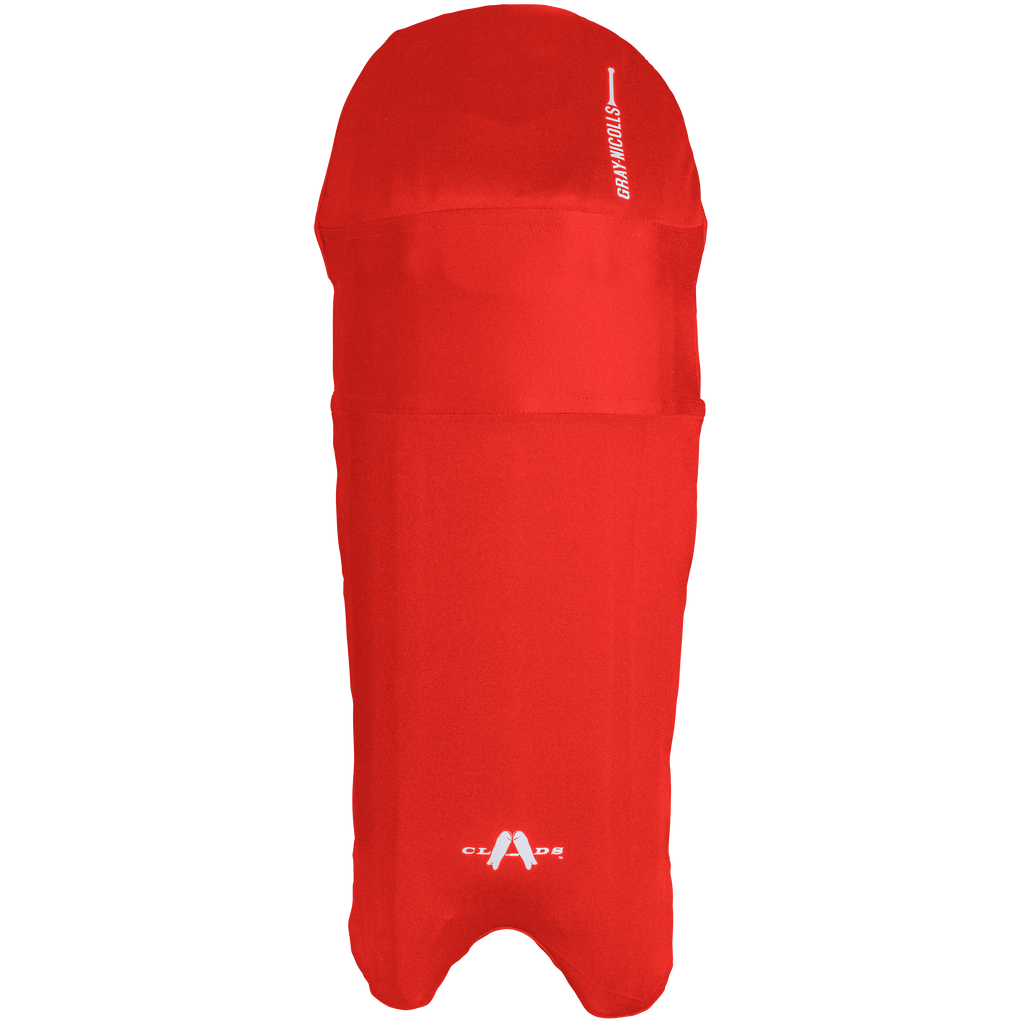 garments%5CCWDA21%5Cf2dde237e8ec4ff7ac087239ace411c5Clads%20Red.png