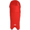 garments%5CCWDA21%5Cf2dde237e8ec4ff7ac087239ace411c5Clads%20Red.png