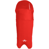 garments%5CCWDA21%5Cf2dde237e8ec4ff7ac087239ace411c5Clads%20Red.png