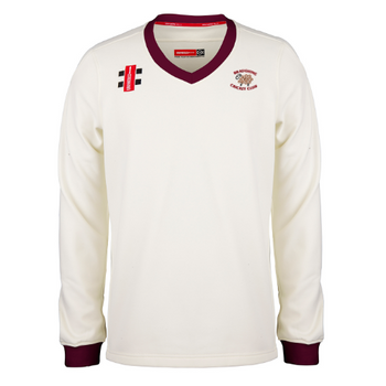 template55.png