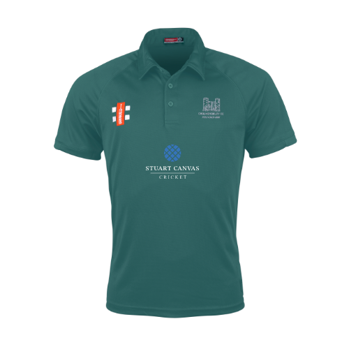 template931.png