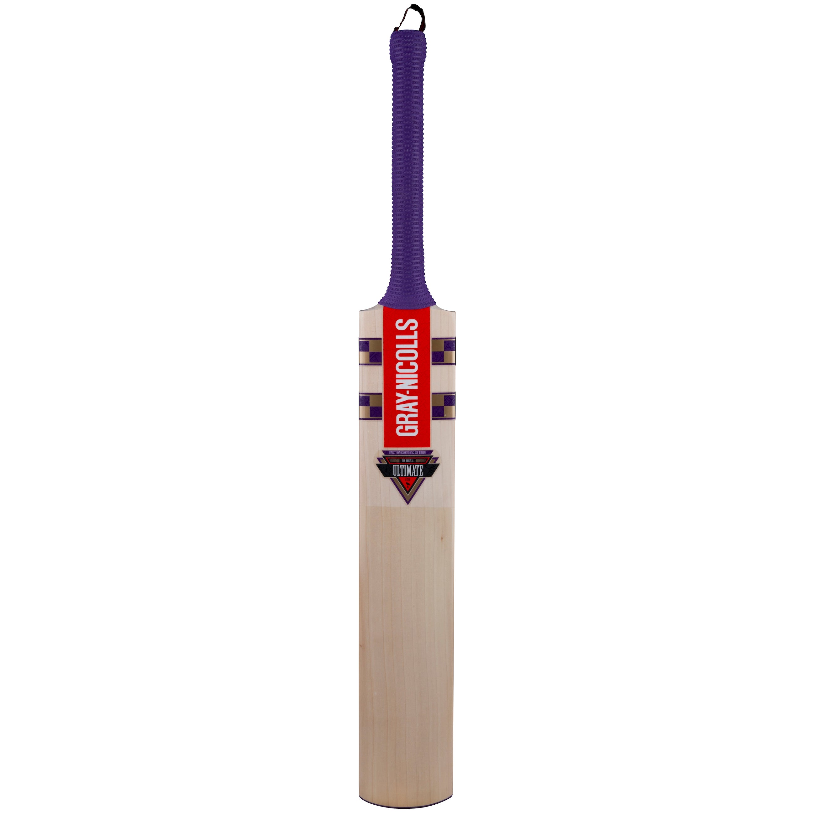 Ultimate Original Adult Cricket Bat