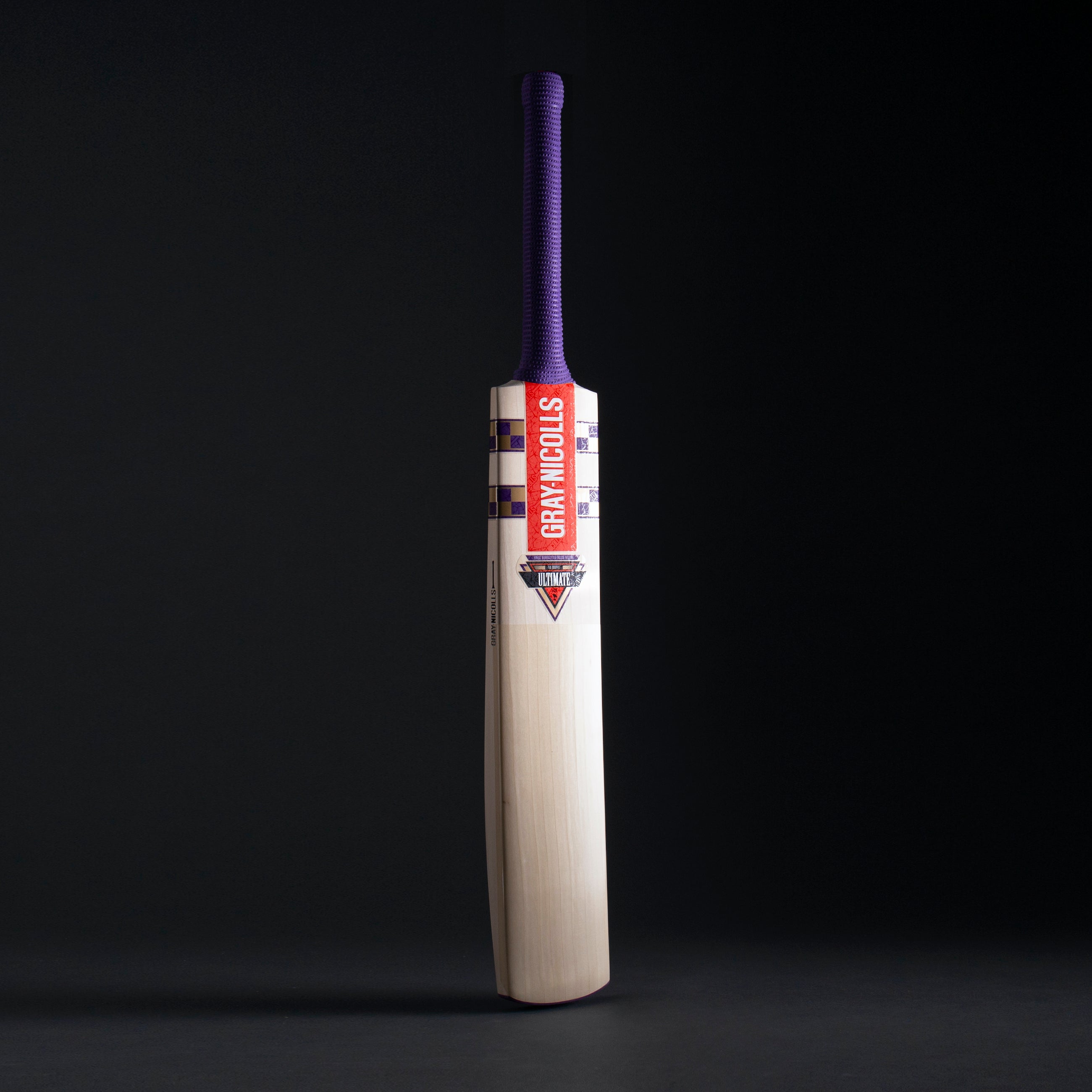 Ultimate Original Adult Cricket Bat